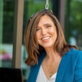 Dr. Kristen Hunt