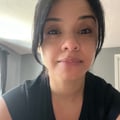 Tatiana Martins