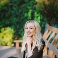 Heidi Woerner