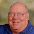 Ray Cammack