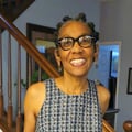 Canise Lewis