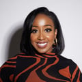 Aliya Gladden