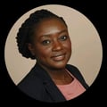 Ingrid Gallimore