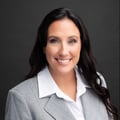 Melanie Picotte