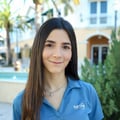 Laura Ojeda