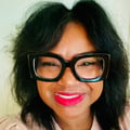 Tameka Sutton