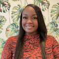 Kimbelee Ross