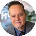 John Spaw Lmhc, Casac