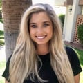Dr. Chelsea Lambert