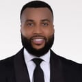 Nnamdi Ofoeze