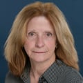 Patricia Fox