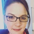 Dr. Michelle Hastings