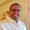 Carlos Quijada