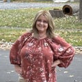 Terri Courts-Kasprzak