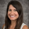 Dr. Carrie Canales