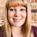 Michelle Rowan