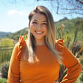 Maria Vargas