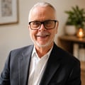 Michael Perkins