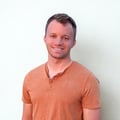 Seth Erickson