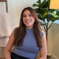 Dr. Catalina Aragon
