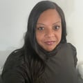 Reshana Dupree