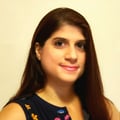 Georgia Trimikliniotis