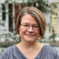 Andrea Rogers