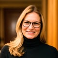 Cara Mallon
