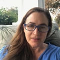 Sheila McCarthy-Loatman