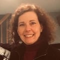 Madeline Rosensweet