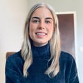 Elizabeth Nailling