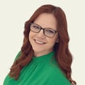 Amy Guderjohn