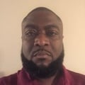 Dr. Eddie Manley