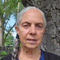Sharon Anderson