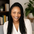 Phoebe Underwood-Davis