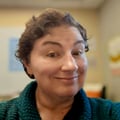 Nicole Cavender