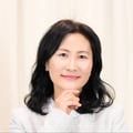 Sarah KO