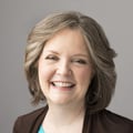Gina Martin