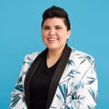 Emily Esquivel