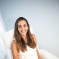 Dr. Victoria Frehe-Torres