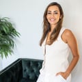 Dr. Victoria Frehe-Torres