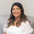 Dr. Joyce Pallens - Perez