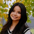 Emily Dzi