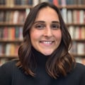 Corinne Aballo