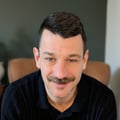 Matt Renoux
