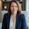 Jeanine Forrester