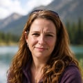Valerie Carpenter