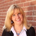 Regina Hariri Lpc Cas