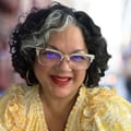 Cheryl Rivera