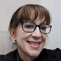 Dorene Fox